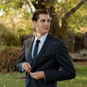 Meet your Posher, Maciej